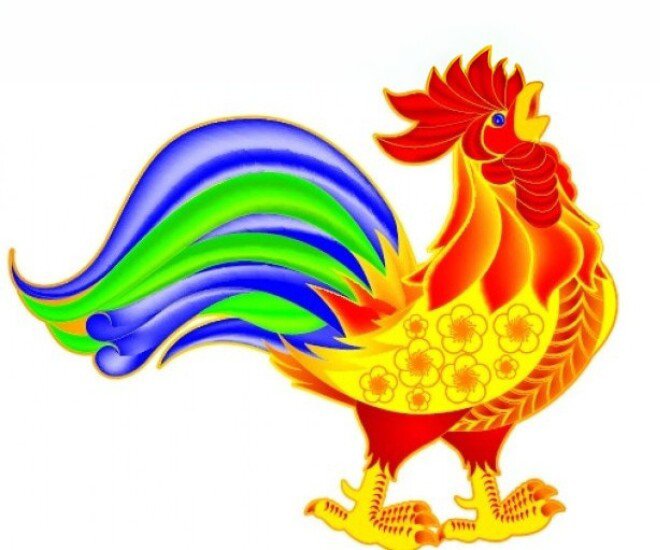 Tháng 6 nhuận, 3 con giáp này Thần Tài gõ cửa, tiền bạc đến ùn ùn - 3