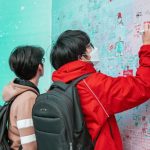 Sinh viên IT trước 'cơn bão' AI – làm chủ công nghệ hay trở thành 'người thừa'? 1753494221 sinh vien chu dong tiep can cac hoat dong hoc tap sang tao khong ngung lam moi ban than de bat kip xu the cong nghe nguon anh hust media club width1300height867