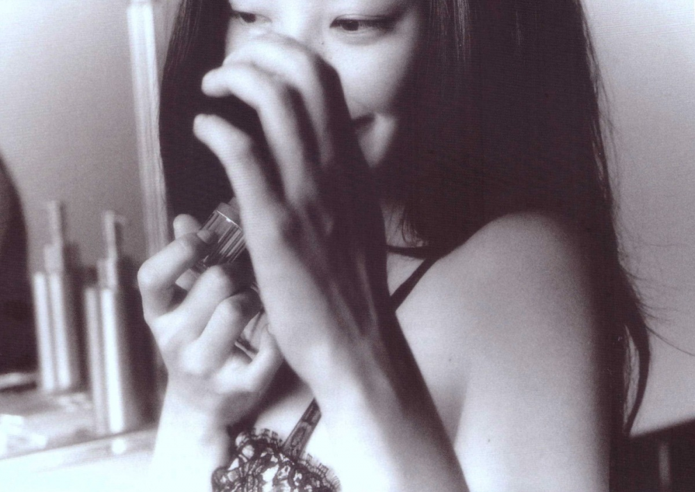 Jennie (BLACKPINK) chưa bao giờ đẹp tới nhường này!- Ảnh 15.