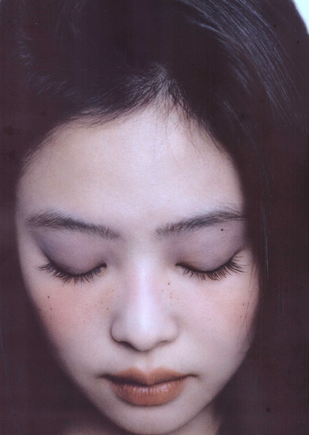 Jennie (BLACKPINK) chưa bao giờ đẹp tới nhường này!- Ảnh 8.