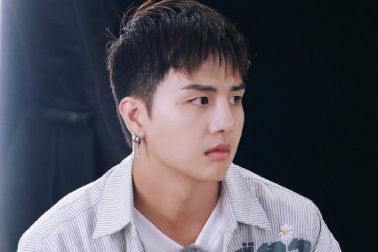 1753614001-538-7018-3-n-4043-7225-width1224height816-1 Duy Khánh để lại ấn tượng với khán giả vì sự hoạt ngôn, hài hước nhưng chân thành và nhiệt huyết.