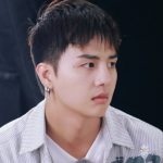 Duy Khánh rời Gia đình Haha 1753614001 538 7018 3 n 4043 7225 width1224height816