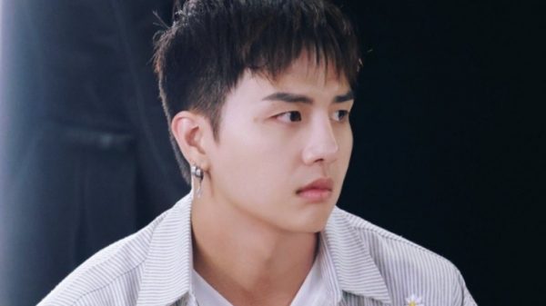 Duy Khánh rời Gia đình Haha 1753614001 538 7018 3 n 4043 7225 width1224height816