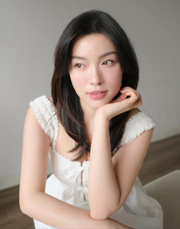 Bài tố Lê Hà Trúc hút 4 triệu view trên Threads, ồn ào kéo dài hơn 1 tháng.