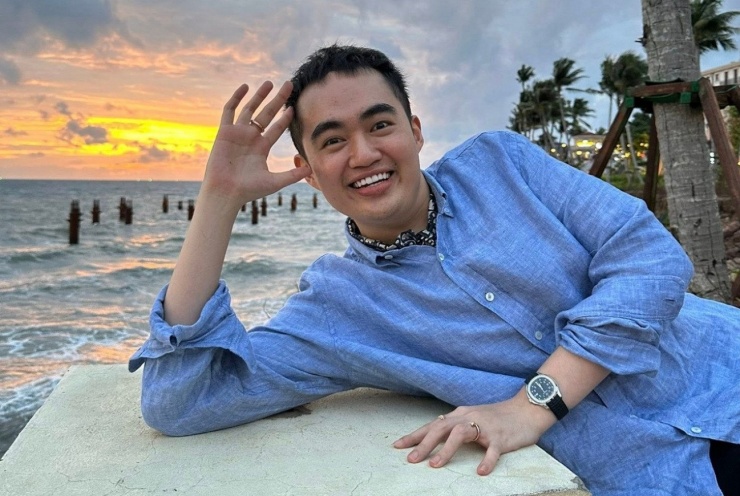 Mồi nổ vạch trần KOL - 5