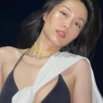 Mồi nổ vạch trần KOL 1753675548 234 thumbnail width1200height628jpg