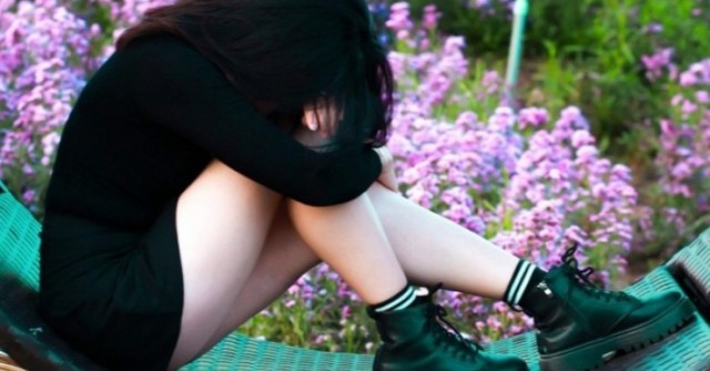 Chị đưa người yêu về sống thử, em gái 17 tuổi sống trong sợ hãi mỗi đêm 1753690180 926 thumbnail width740height495 anh cat 3 2 auto cropjpg 1