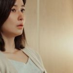 15 năm chung sống bỗng phát hiện chồng có nhân tình 1753690764 218 thumbnail width740height495 anh cat 3 2 auto cropjpg