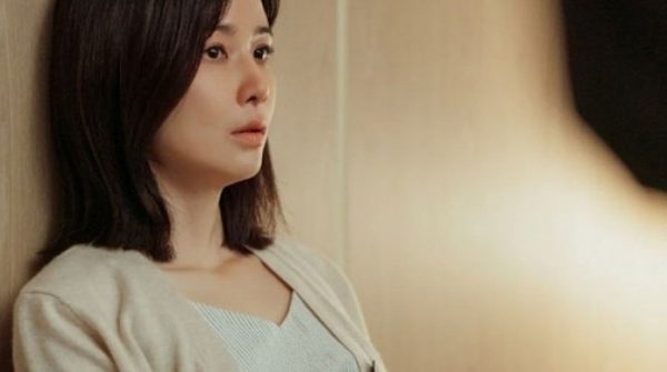 15 năm chung sống bỗng phát hiện chồng có nhân tình 1753690764 218 thumbnail width740height495 anh cat 3 2 auto cropjpg