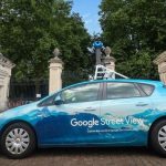 Chụp ảnh một người không mặc đồ, Google bị yêu cầu bồi thường hơn 300 triệu đồng 1753759762 car width900height495