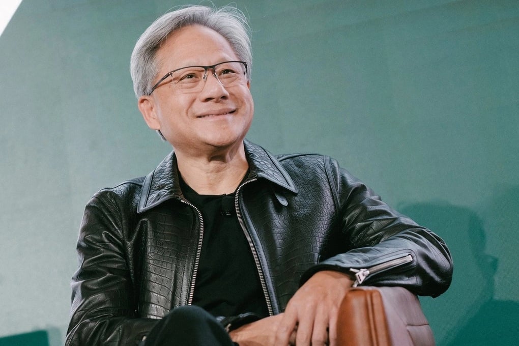 Một người làm vườn Nhật Bản vô danh đã gói gọn bí kíp thành công chỉ trong một hành động và lời khuyên này đã khiến tỷ phú công nghệ thay đổi mãi mãi- Ảnh 1.