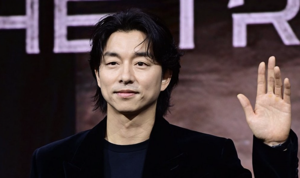 Nhận án vì vu khống