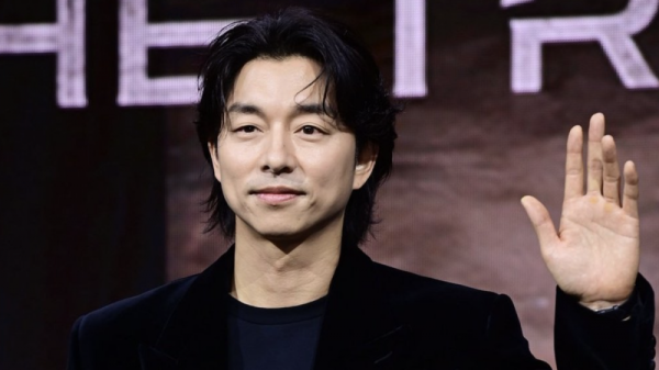Nhận án vì vu khống "ông chú quốc dân" Gong Yoo 30 Nhận án vì vu khống "ông chú quốc dân" Gong Yoo 1753790225 gongyoo resized 1200 175385767878719980456 1753862344920 17538623474611704284151