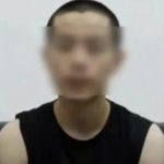 Nam sinh Trung Quốc bị lừa sang Myanmar, ông trùm vừa gặp đã vội thả về nước 1753838766 830 thumbnail width740height495 anh cat 3 2 auto cropjpg