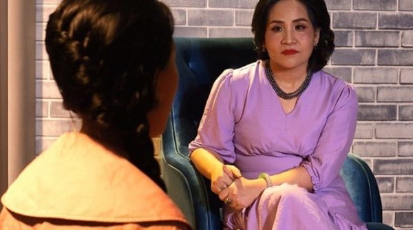 Nàng dâu sang chảnh khiến gia đình chồng gánh nợ, anh em rạn nứt 1753841574 621 thumbnail width740height495 anh cat 3 2 auto cropjpg