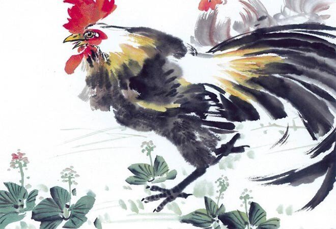 1753863751-4-con-giap-sap-don-quy-nhan-giau-bat-thinh-linh-gia-dinh-vien-man-dau-1-3037-310-width660height450 4 con giáp sắp đón quý nhân, giàu bất thình lình, gia đình viên mãn - 3