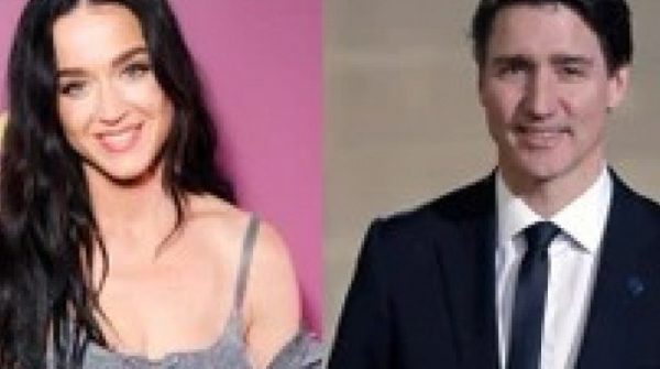 Sự thật đằng sau cuộc hẹn giữa cựu Thủ tướng Canada và Katy Perry 1753925637 220 thumbnail width740height495 anh cat 3 2 auto cropjpg