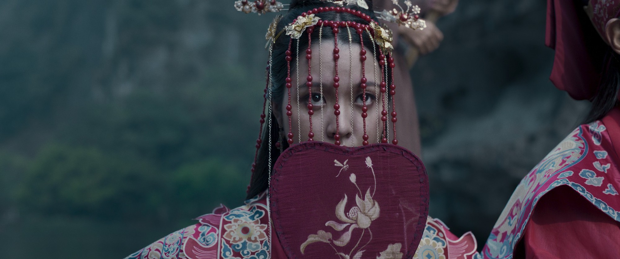 Đại chiến phim Việt tháng 9: Náo nhiệt hơn cả Tết, 1 năm gói gọn trong 30 ngày- Ảnh 8.