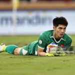 Loạt ảnh của Trần Trung Kiên - thủ môn điển trai, cao 1m91 của U23 Việt Nam 1753943488 265 3314 9 n width1300height866