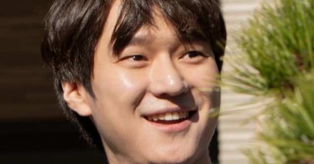 Tài tử 'Bỗng dưng trúng số' đóng phim có Hồng Đào, Tuấn Trần 1753950946 837 thumbnail width740height495 anh cat 3 2 auto cropjpg 1