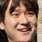 Tài tử 'Bỗng dưng trúng số' đóng phim có Hồng Đào, Tuấn Trần 1753950946 837 thumbnail width740height495 anh cat 3 2 auto cropjpg