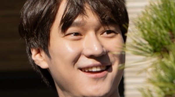 Tài tử 'Bỗng dưng trúng số' đóng phim có Hồng Đào, Tuấn Trần 1753950946 837 thumbnail width740height495 anh cat 3 2 auto cropjpg