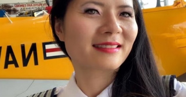 Nữ phi công gốc Việt tử nạn khi đang bay vòng quanh thế giới 1753952416 832 thumbnail width740height495 anh cat 3 2 auto cropjpg 1