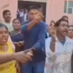 Gia đình cô dâu, chú rể lao vào ẩu đả dữ dội ngay trong đám cưới 1754010578 583 thumbnail width740height495 anh cat 3 2 auto cropjpg