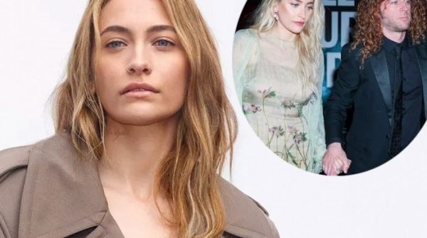 Con gái Michael Jackson chia tay chồng sắp cưới 1754021706 286 thumbnail width740height495 anh cat 3 2 auto cropjpg