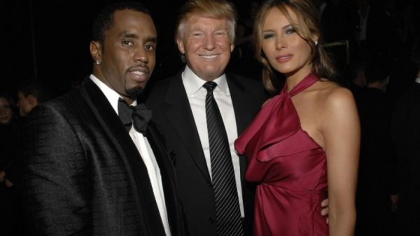 Ông trùm xin tha bổng giữa tin được Tổng thống Trump 'bật đèn xanh' 1754030975 d3 width1390height926