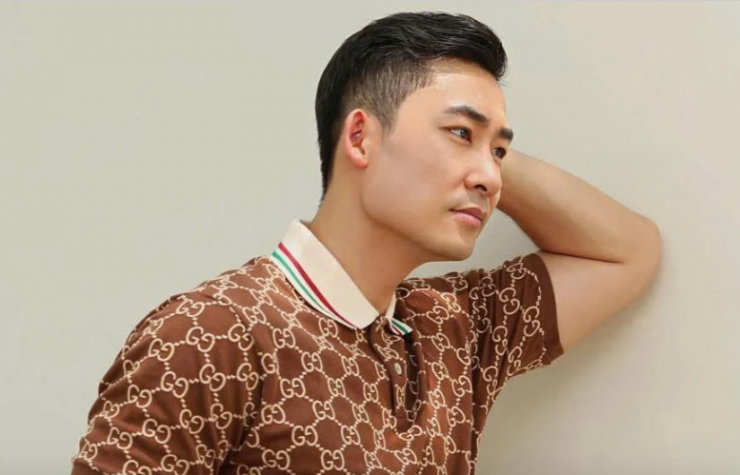 Nhiều người nhận định nghệ sĩ càng phải giữ hình ảnh đẹp, tích cực trên mạng xã hội.