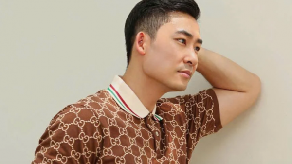 Khi nghệ sĩ tạo drama 1754034983 dien vien trong nhan khoi kien chu quan banh bo bat chap loi xin loi 1252 width778height499