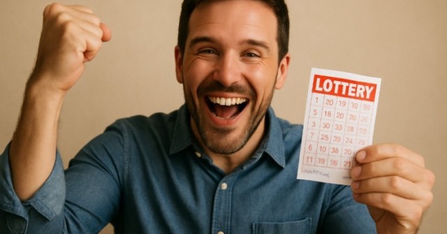 Chủ quán đóng cửa vì "trúng số": Sự thật khiến dân mạng xúc động 1754038076 369 thumbnail width740height495 anh cat 3 2 auto cropjpg 1