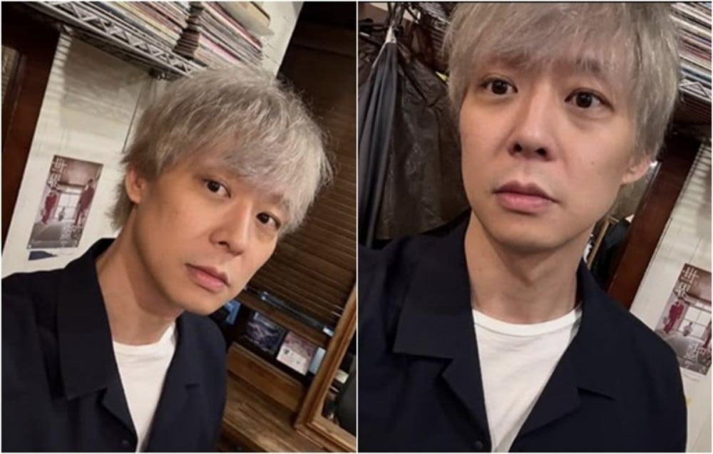 Sự hết thời của 1 sao hạng A: Nhan sắc lẫn nhân cách đều âm điểm, khóc lóc cầu xin vẫn bị triệt đường sống- Ảnh 8.