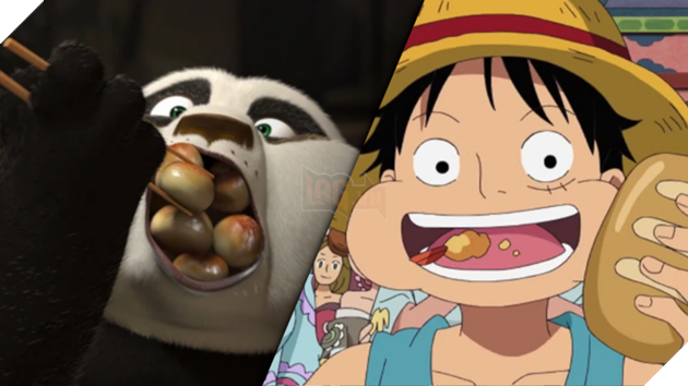 Stephanie Ma Stine - đồng đạo diễn của Kung-Fu Panda 4 đã được xác nhận đang cùng Toei Animation (hãng anime đình đám Nhật Bản đứng sau One Piece, Dragon Ball, Sailor Moon...) phát triển một dự án anime/hoạt hình dài tập.