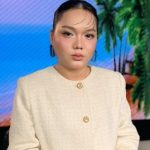 Phạm Thoại bất ổn 1754182049 0343 121 thumbnail anh cat 3 2 schema article width700height438