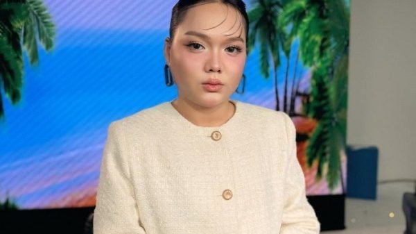 Phạm Thoại bất ổn 1754182049 0343 121 thumbnail anh cat 3 2 schema article width700height438