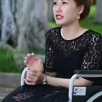 Ông xã bật khóc kể giây phút cuối của diễn viên Hiền Hạnh trước khi qua đời ở tuổi 38 1754183949 305 thumbnail width740height495 anh cat 3 2 auto cropjpg