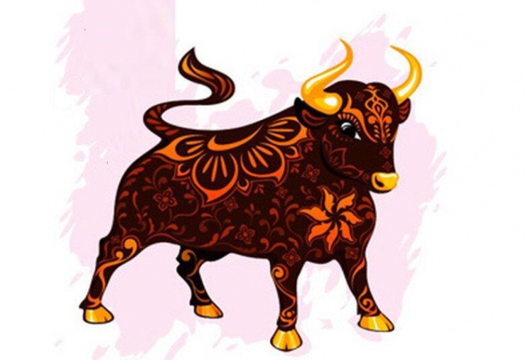 4 con giáp khôn ngoan mà khiêm tốn, không thiếu quý nhân, bùng nổ vào cuối hè này - 2