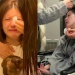 Triệu Lộ Tư đã phải chịu đựng những gì trước khi rời showbiz 1754271159 lo tu16 width1200height800