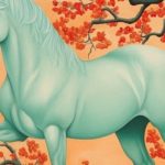 Điểm danh các con giáp hiếu thảo bậc nhất: Cha mẹ tự hào, trời ban phúc báo 1754298249 928 thumbnail width740height495 anh cat 3 2 auto cropjpg