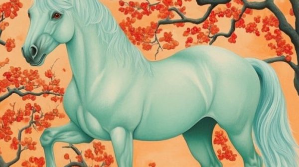 Điểm danh các con giáp hiếu thảo bậc nhất: Cha mẹ tự hào, trời ban phúc báo 1754298249 928 thumbnail width740height495 anh cat 3 2 auto cropjpg