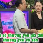 Nàng U40 chưa từng yêu e ngại hẹn hò với "trai một đời vợ" 1754319890 364 thumbnail width740height495 anh cat 3 2 auto cropjpg