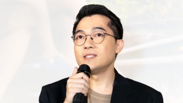 Cục trưởng Cục Điện ảnh thông tin về phim 'Chốt đơn' dùng AI thay thế Thùy Tiên 1754357630 stnn0750 edit 2923 width1365height768