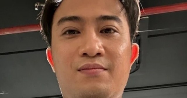 Doãn Quốc Đam bị chê 1754367716 815 thumbnail width740height495 anh cat 3 2 auto cropjpg 1