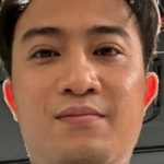 Doãn Quốc Đam bị chê 1754367716 815 thumbnail width740height495 anh cat 3 2 auto cropjpg