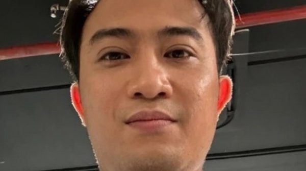 Doãn Quốc Đam bị chê 1754367716 815 thumbnail width740height495 anh cat 3 2 auto cropjpg