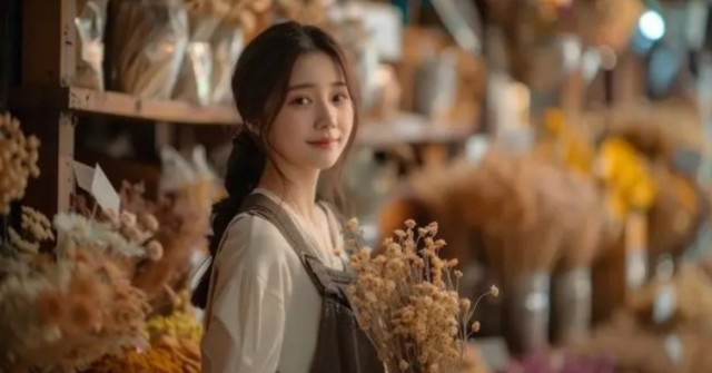 Sống khéo kiểu này, chẳng cần khoe khoang cũng được coi trọng 1754444078 928 thumbnail width740height495 anh cat 3 2 auto cropjpg 1