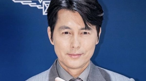 Rộ tin "quý ông độc thân" Jung Woo-sung đăng ký kết hôn 1754451183 521 thumbnail width740height495 anh cat 3 2 auto cropjpg