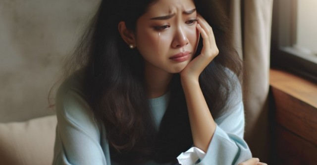 Vợ suy sụp phát hiện chồng phản bội khi đi làm xa 1754469940 675 thumbnail width740height495 anh cat 3 2 auto cropjpg 1